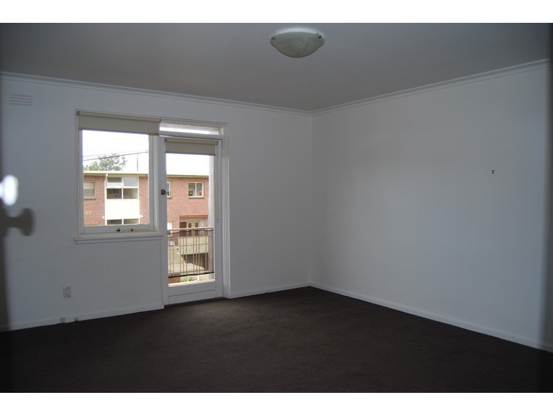 9/85 Grosvenor  Street, St Kilda East VIC 3183