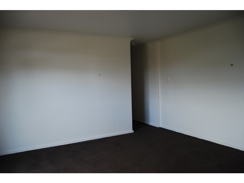 9/85 Grosvenor  Street, St Kilda East VIC 3183