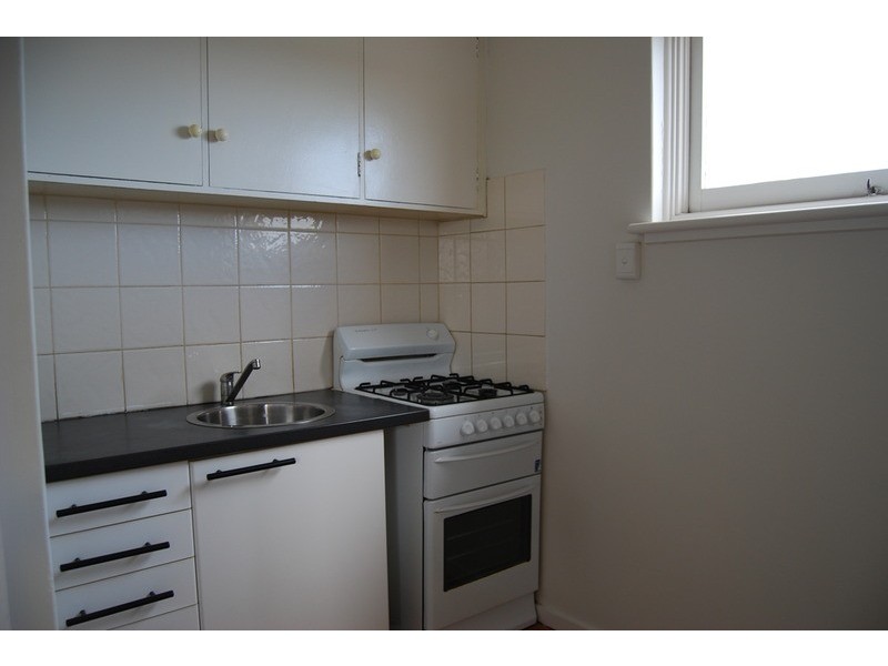 9/85 Grosvenor  Street, St Kilda East VIC 3183