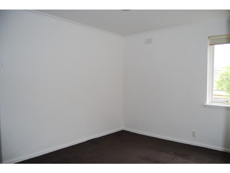 9/85 Grosvenor  Street, St Kilda East VIC 3183