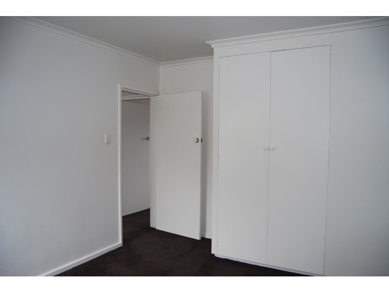 9/85 Grosvenor  Street, St Kilda East VIC 3183