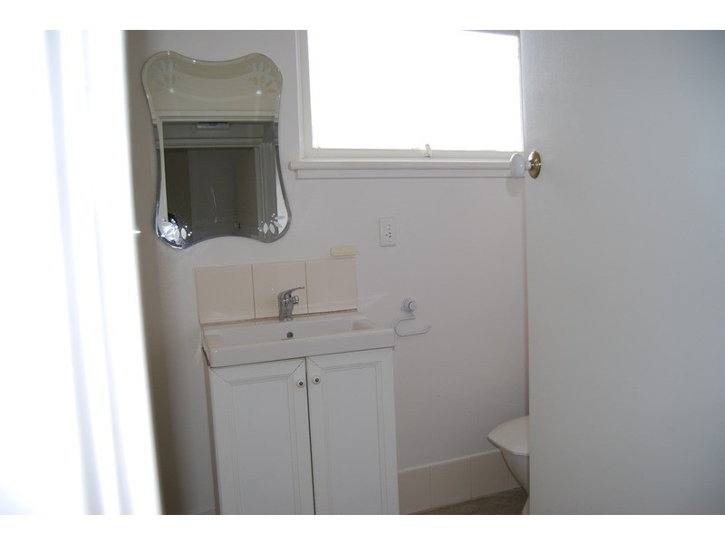 9/85 Grosvenor  Street, St Kilda East VIC 3183