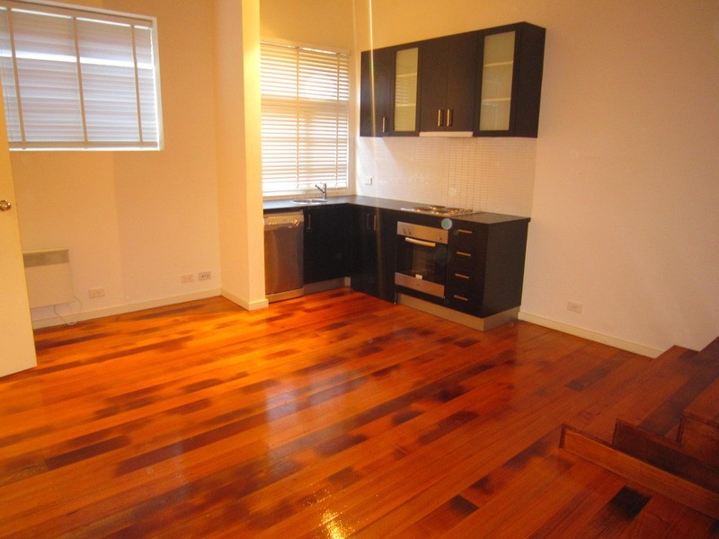 6/3 Cowderoy Street, St Kilda VIC 3182