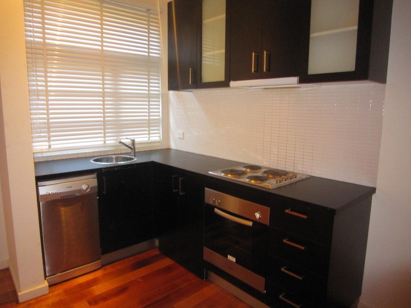 6/3 Cowderoy Street, St Kilda VIC 3182