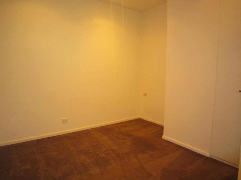 6/3 Cowderoy Street, St Kilda VIC 3182