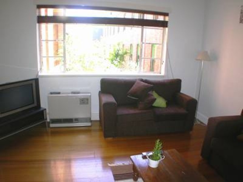 25/145 Fitzroy Street, St Kilda VIC 3182