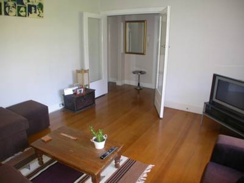 25/145 Fitzroy Street, St Kilda VIC 3182