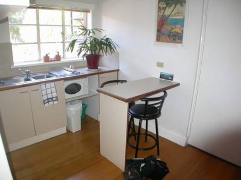 25/145 Fitzroy Street, St Kilda VIC 3182