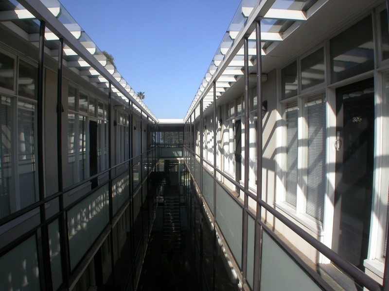 304/363 Beaconsfield Parade, St Kilda VIC 3182