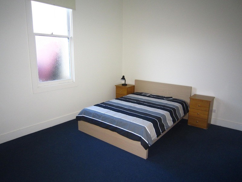 2/32 Grey Street, St Kilda VIC 3182