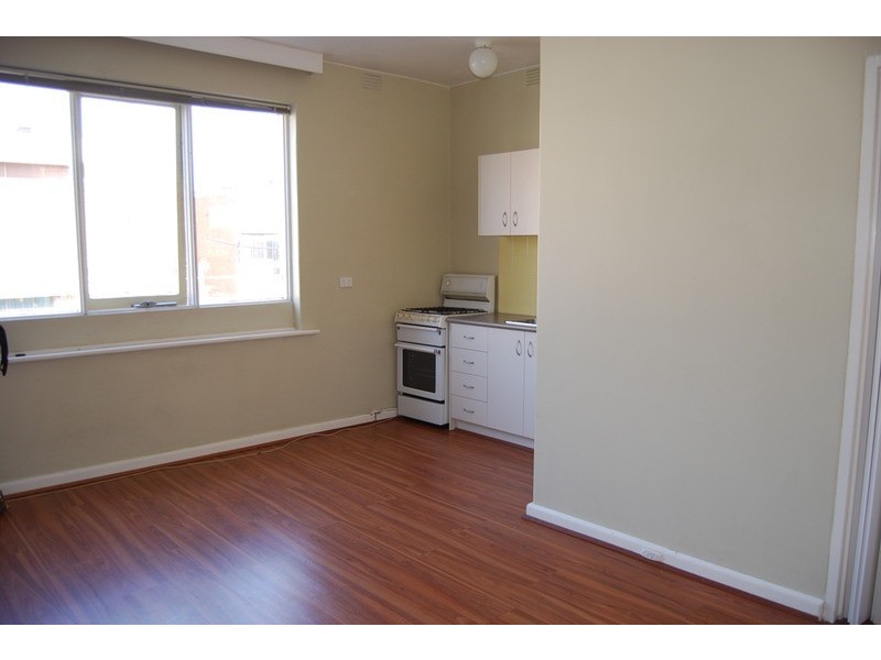 19/116 Inkerman Street, St Kilda VIC 3182