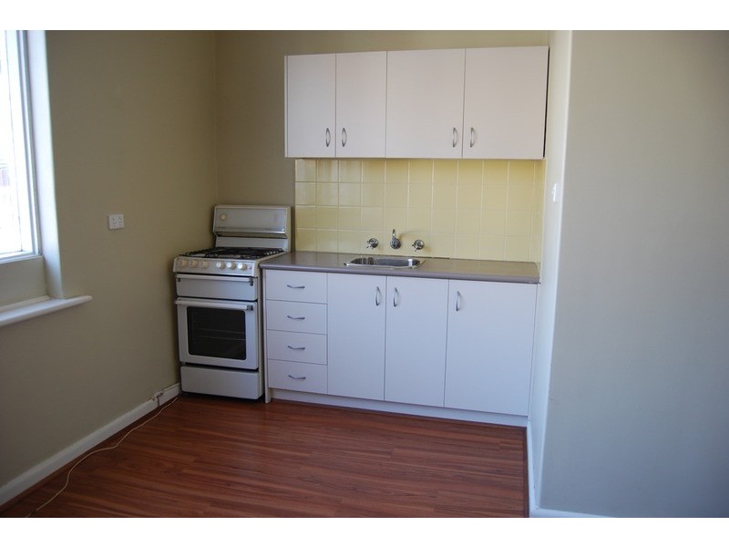 19/116 Inkerman Street, St Kilda VIC 3182