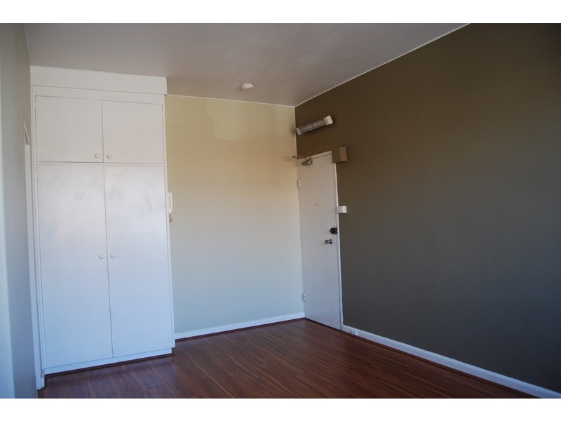 19/116 Inkerman Street, St Kilda VIC 3182