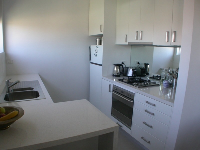 15/61-63 Robe Street, St Kilda VIC 3182