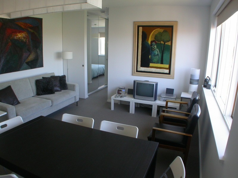 15/61-63 Robe Street, St Kilda VIC 3182