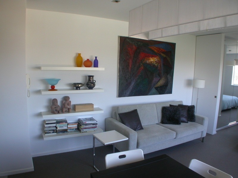 15/61-63 Robe Street, St Kilda VIC 3182