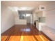 2/7 Inverleith Court, St Kilda VIC 3182