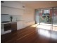 2/7 Inverleith Court, St Kilda VIC 3182