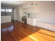 2/7 Inverleith Court, St Kilda VIC 3182