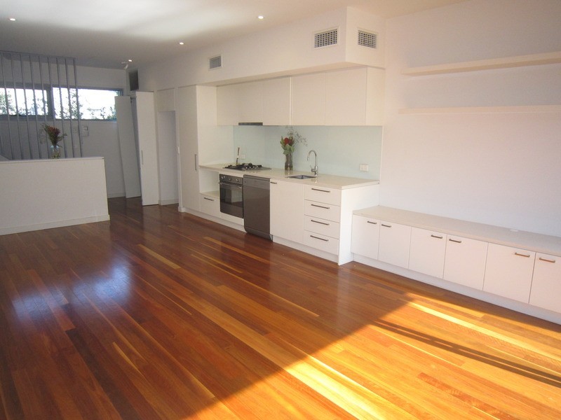 2/7 Inverleith Court, St Kilda VIC 3182