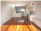 2/7 Inverleith Court, St Kilda VIC 3182