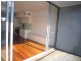 2/7 Inverleith Court, St Kilda VIC 3182