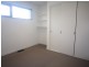 2/7 Inverleith Court, St Kilda VIC 3182