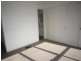 2/7 Inverleith Court, St Kilda VIC 3182