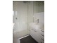 2/7 Inverleith Court, St Kilda VIC 3182