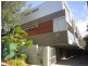 2/7 Inverleith Court, St Kilda VIC 3182