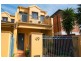 49 Argyle Street, St Kilda VIC 3182