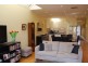 49 Argyle Street, St Kilda VIC 3182