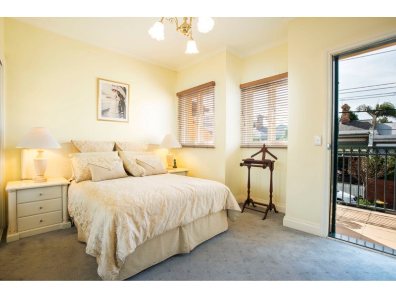 49 Argyle Street, St Kilda VIC 3182
