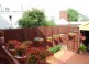 49 Argyle Street, St Kilda VIC 3182