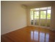 6/7 Austin  Avenue, Elwood VIC 3184
