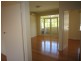 6/7 Austin  Avenue, Elwood VIC 3184