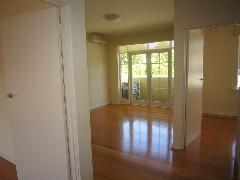 6/7 Austin  Avenue, Elwood VIC 3184