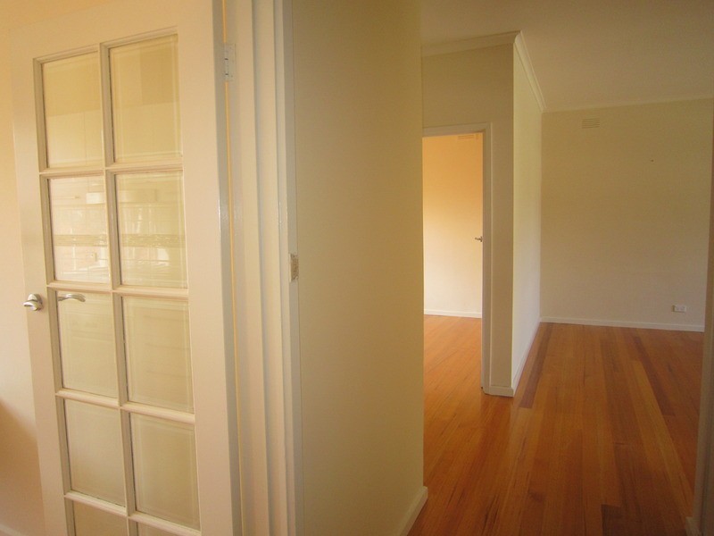6/7 Austin  Avenue, Elwood VIC 3184