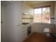 6/7 Austin  Avenue, Elwood VIC 3184