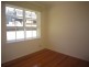6/7 Austin  Avenue, Elwood VIC 3184