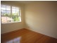 6/7 Austin  Avenue, Elwood VIC 3184