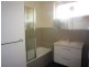 6/7 Austin  Avenue, Elwood VIC 3184