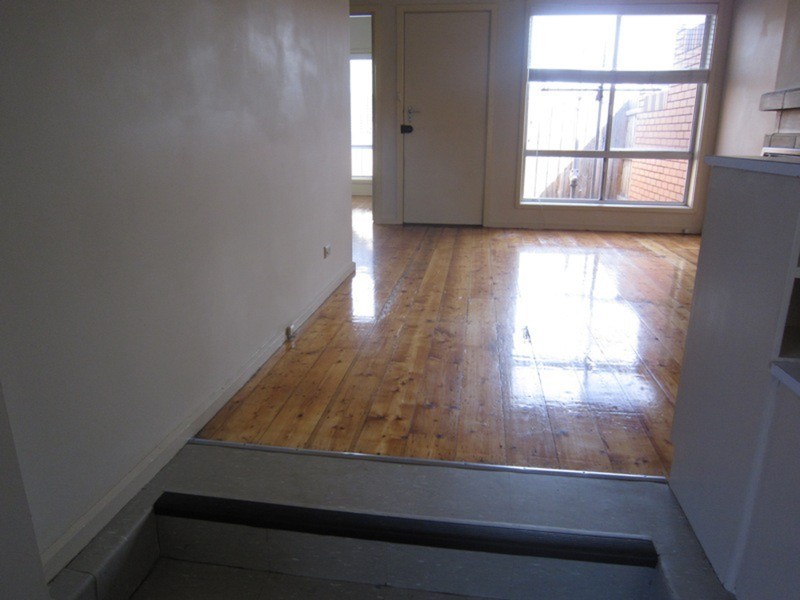 1/26 Clifton Grove, Preston VIC 3072