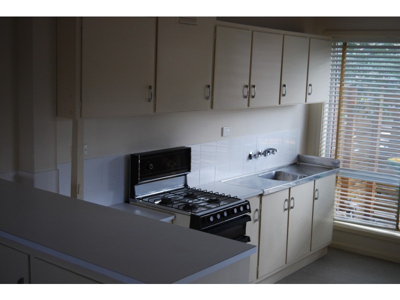 1/26 Clifton Grove, Preston VIC 3072