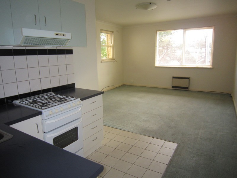 12/50 Fitzroy Street, St Kilda VIC 3182