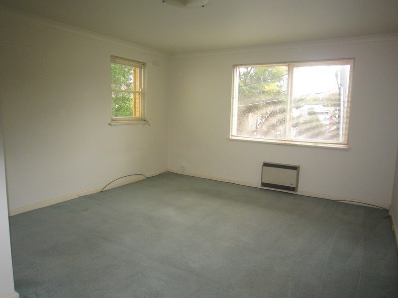 12/50 Fitzroy Street, St Kilda VIC 3182