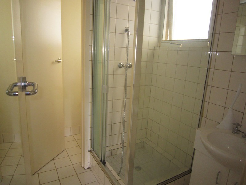 12/50 Fitzroy Street, St Kilda VIC 3182