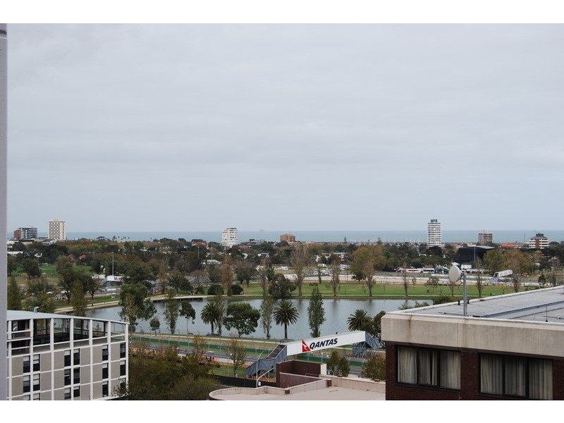 1101/594 St Kilda Road, Melbourne VIC 3000