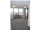 1101/594 St Kilda Road, Melbourne VIC 3000