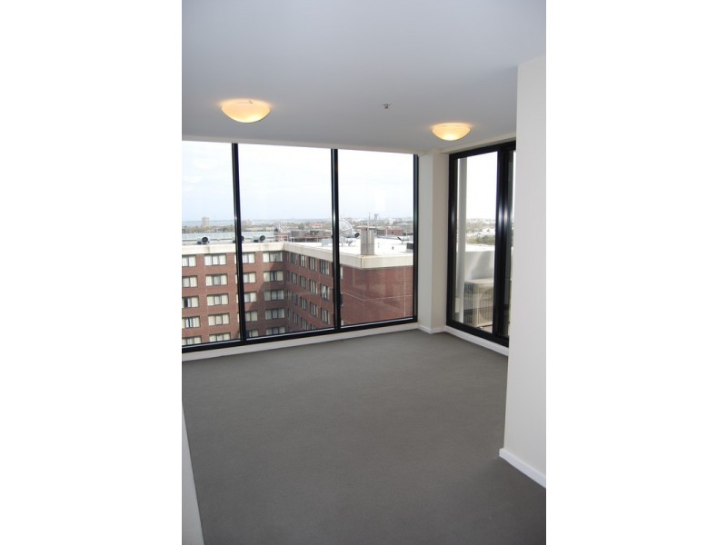 1101/594 St Kilda Road, Melbourne VIC 3000